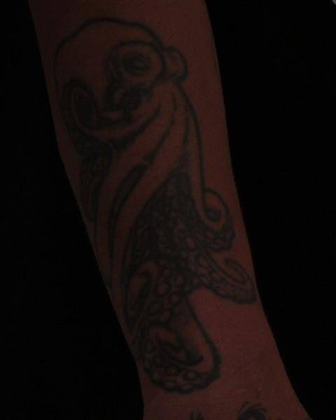 right-arm-tattoo